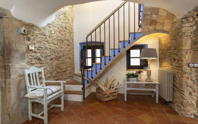 Casa Mabi