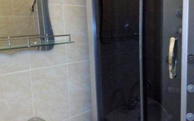 Мини-отель Эконом на Горького