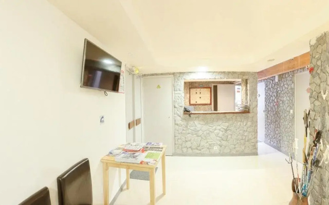 Hotel Clausis