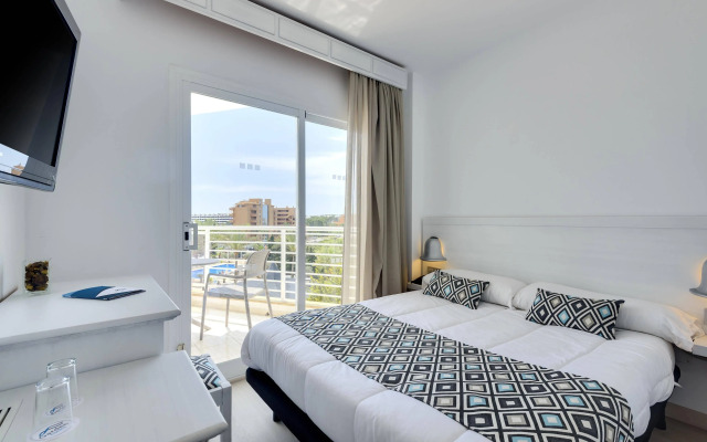 Cala Millor Garden, Adults Only