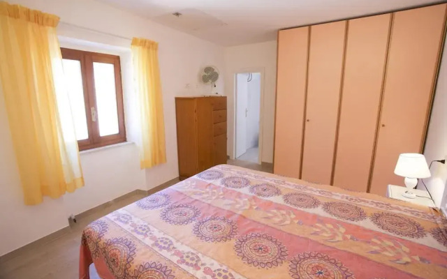 Appartamento Bilo Chiara