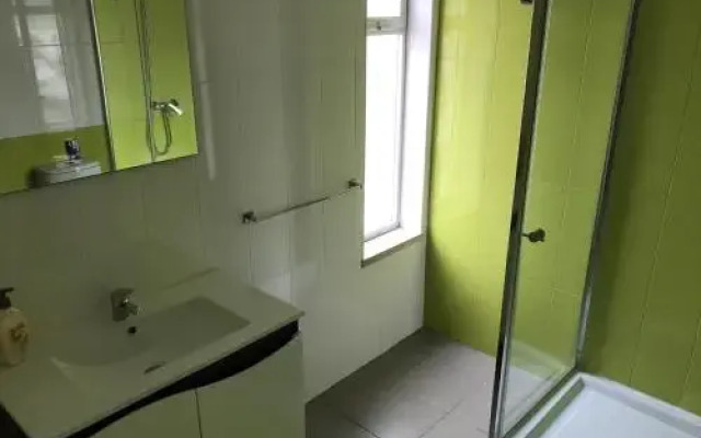 APARTAMENTOS SOLMAR 15º