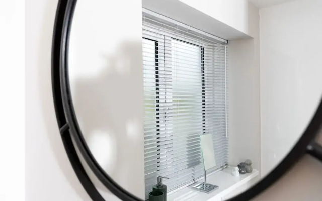 HC Property - The Hideaway at Watergate Eye