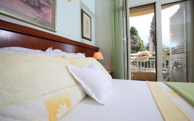 Apartments Bekavac Osejava