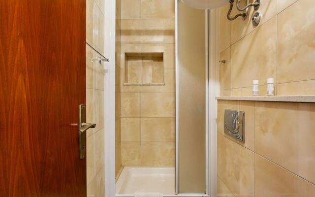 Alluring Apartment in Split near Diocletian Palace