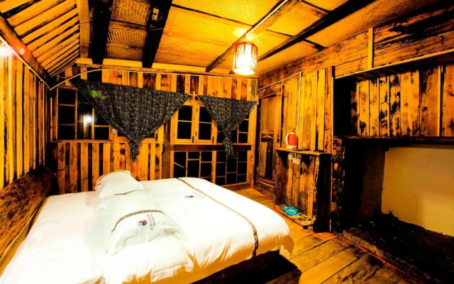 Wind Wood inn