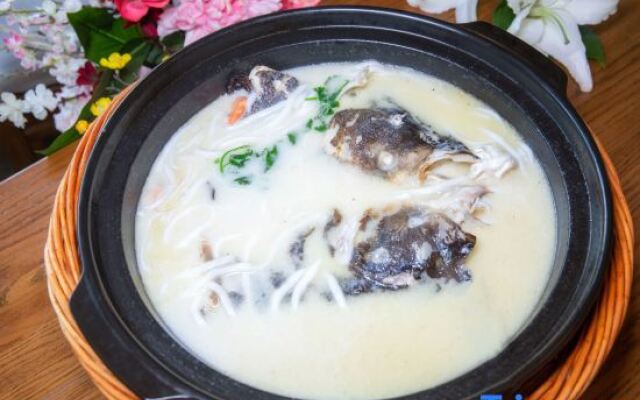 Youjian Jiangnan Hostel