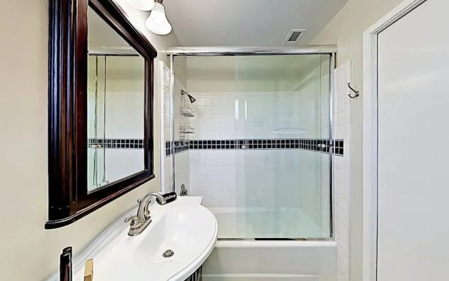 990 Sonoma - 3 Br Home