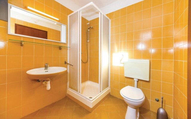 Nice Home in Bibinje With 3 Bedrooms and Wifi