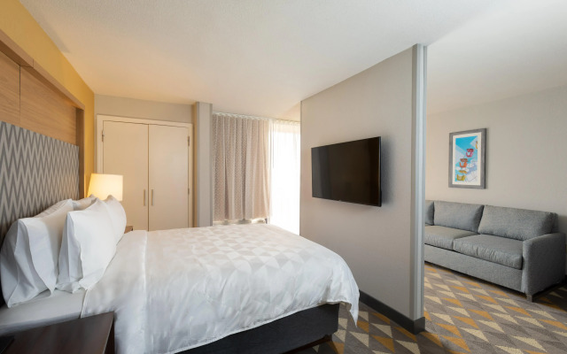 Holiday Inn & Suites Orlando SW - Celebration Area by IHG