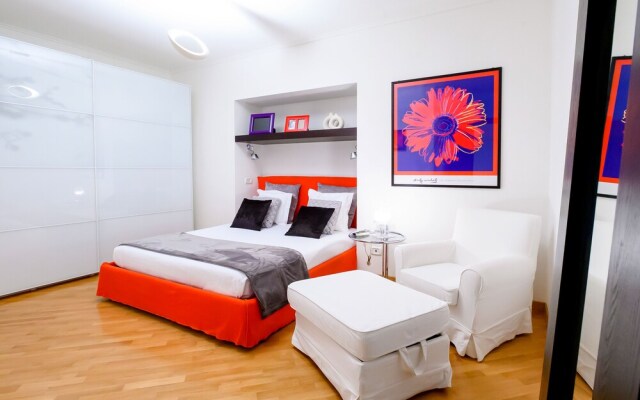 Niparè Suite
