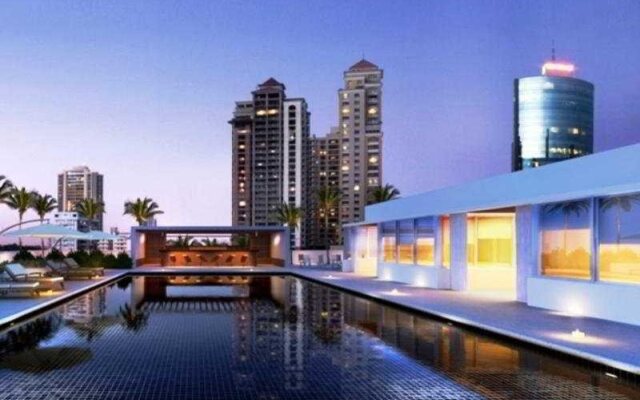 Esplendor Panama