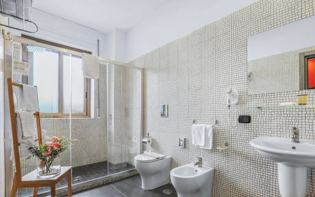 Reggia Suite Spa Hotel