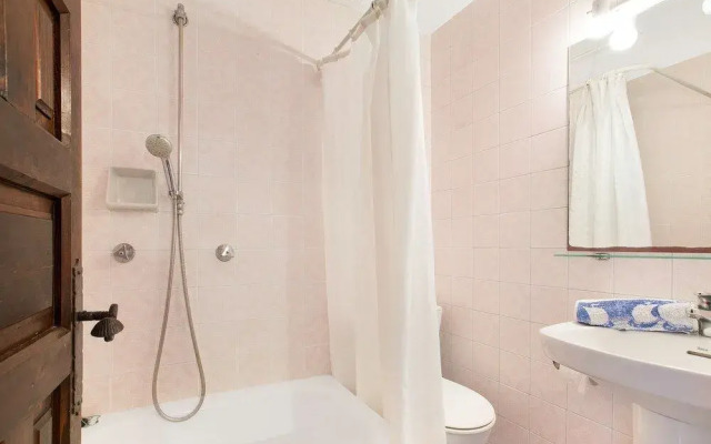 Apartment Margell G-2