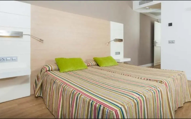 Mariant Hotel
