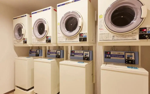 Tokyo Stay Premium Kasai