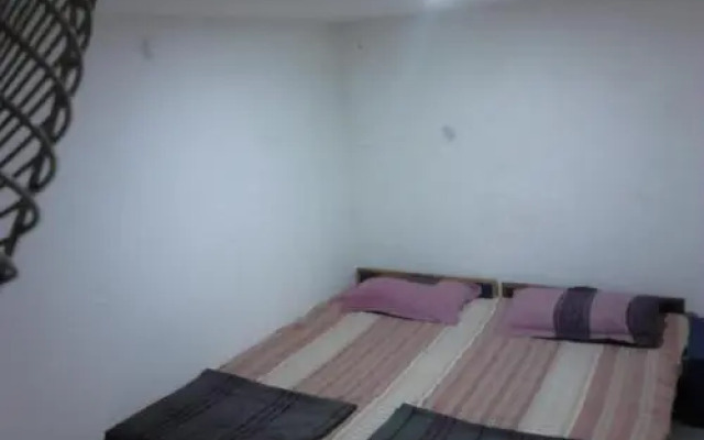 Leela Guest House