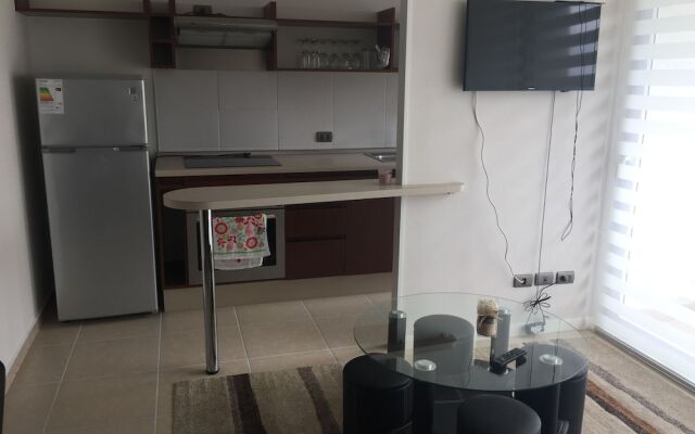 13.- HNA Marina Sol 1