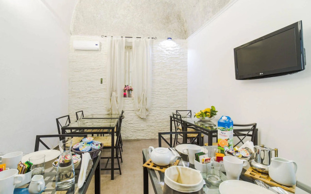 Bed & Breakfast La Casa di Plinio