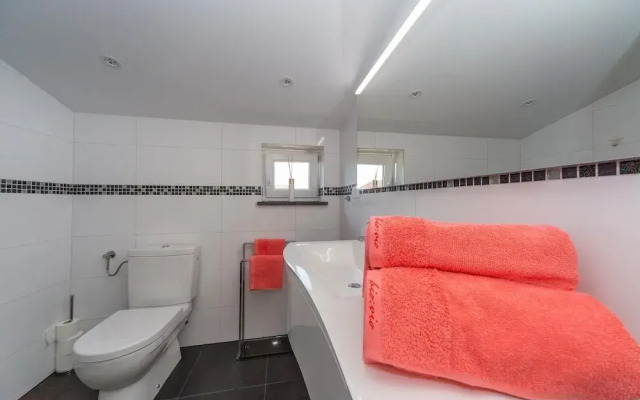 Apartment Antonio