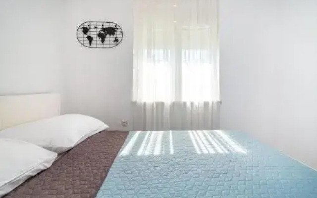 Apartment Marul