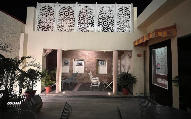 Ratnawali