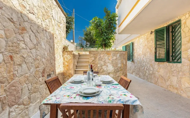 3119 A Casa di Giulia e Sofia by Barbarhouse