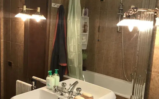 B&B Torre del Lago Trasimeno