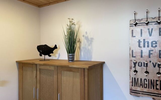 House Heide Alcamo Marina