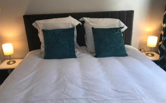 Premium Appart Albi Centre
