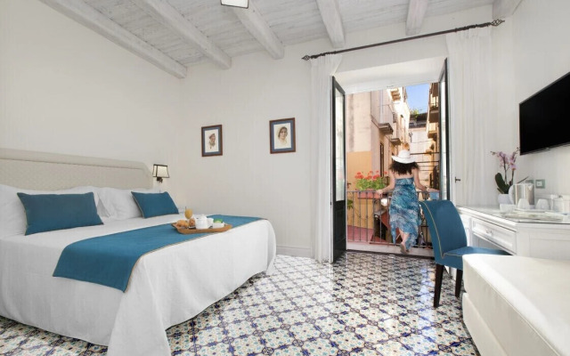 Palazzo delle Grazie