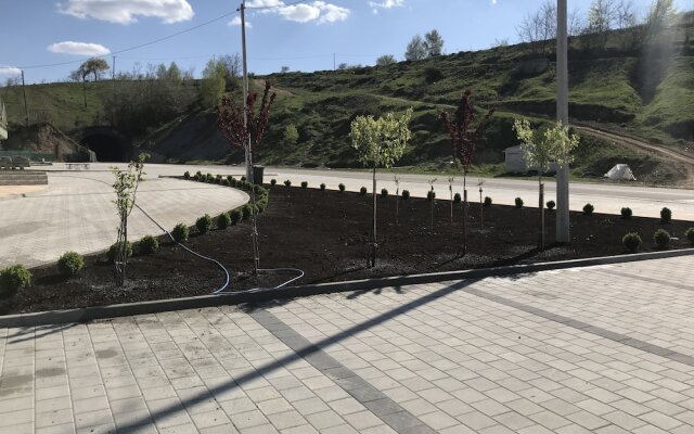 Hotel Emro