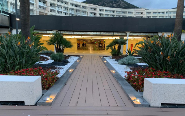 Residenza d'Artista 2