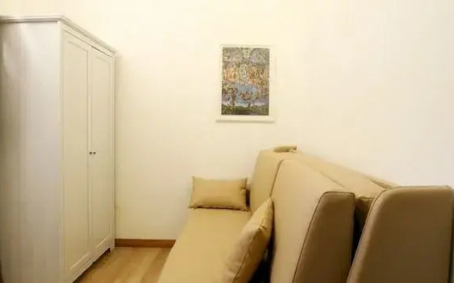 Best Suites Navona