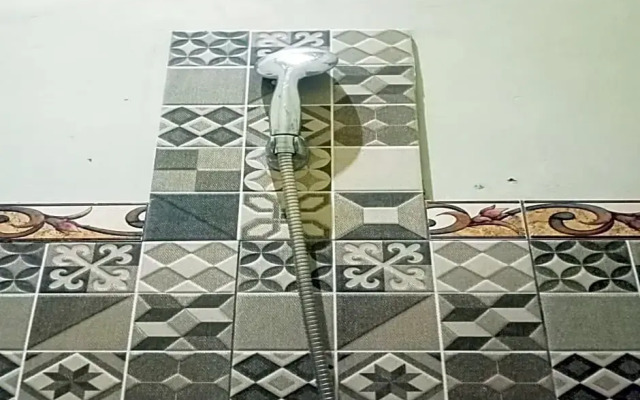 Hotel Karanggoso Indah