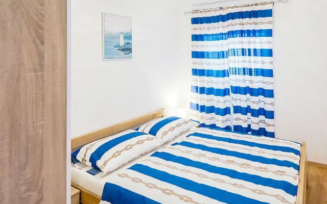 Lavish Villa in Bribir With Swimming Pool