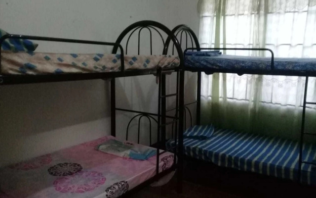 Hostal Los Primos - Hostel