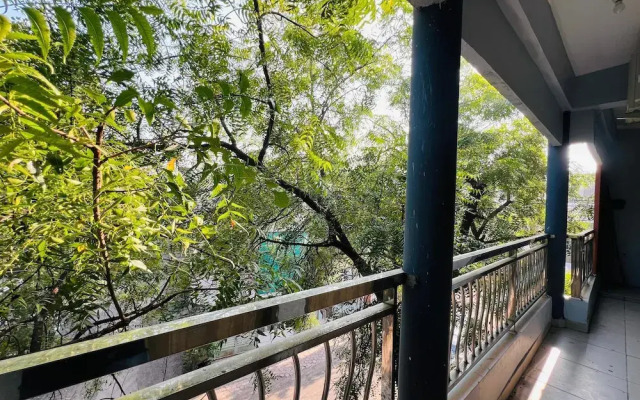 Chandrasajan Comfort Stay
