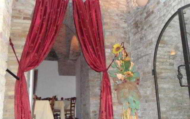 Hotel O'Viv