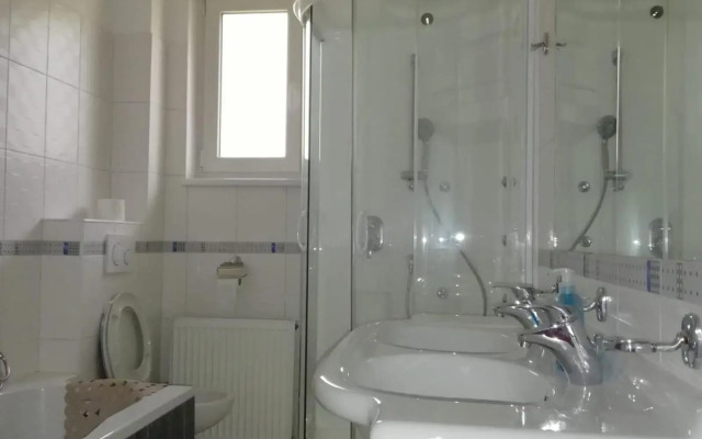 Rezident consult s.r.o.