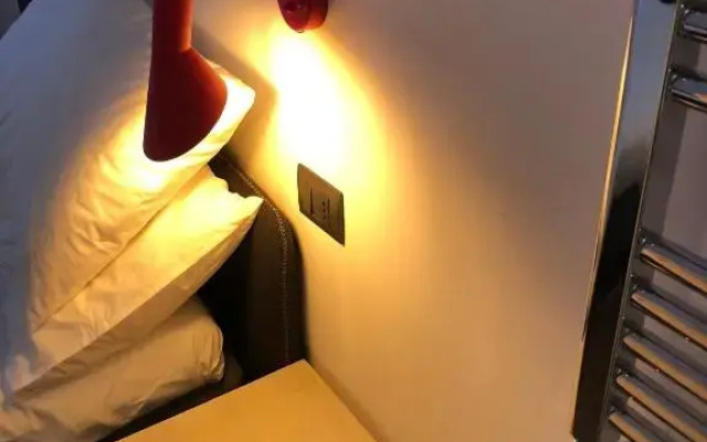 SuperDAB