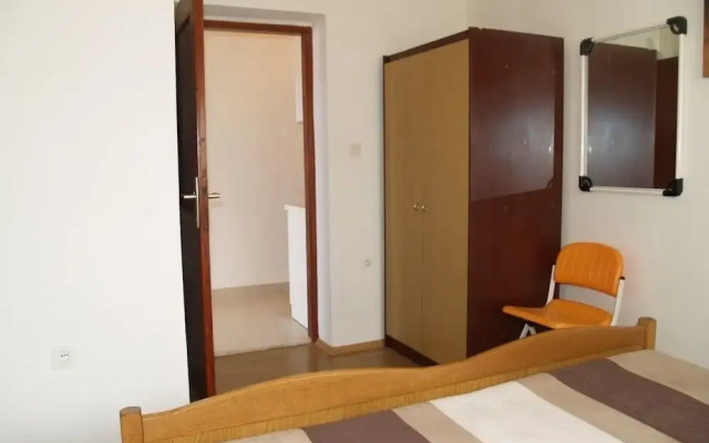 Stunning sea View From one Bedroom Apartment Reno