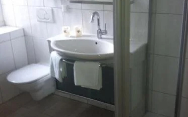 Seevilla Wienerroither