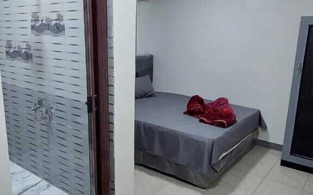 Best Dreams Hotel
