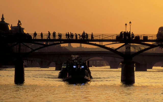 ibis Paris Vaugirard Porte de Versaille