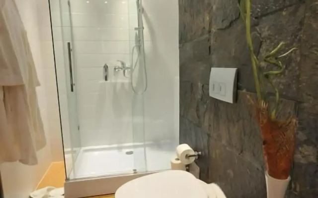 Belgrade Boutique House