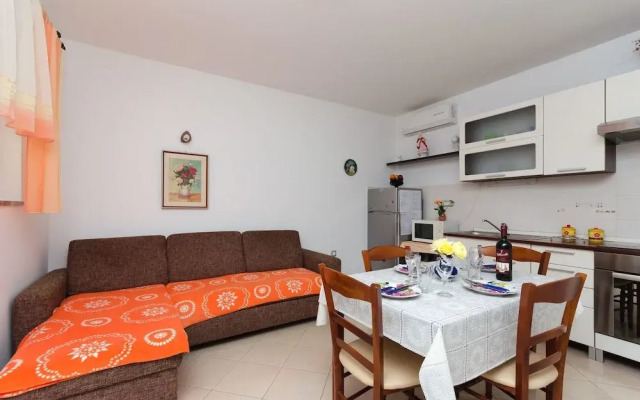 Apartments Branka