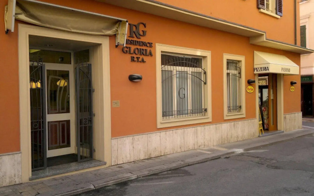 Residence Gloria