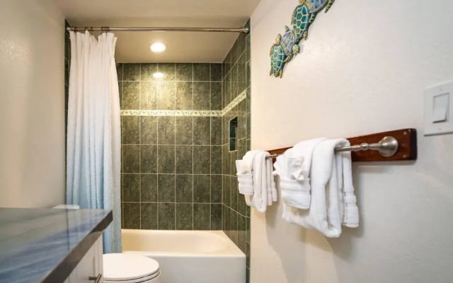 Lauloa 110 by Coldwell Banker Island Vacations