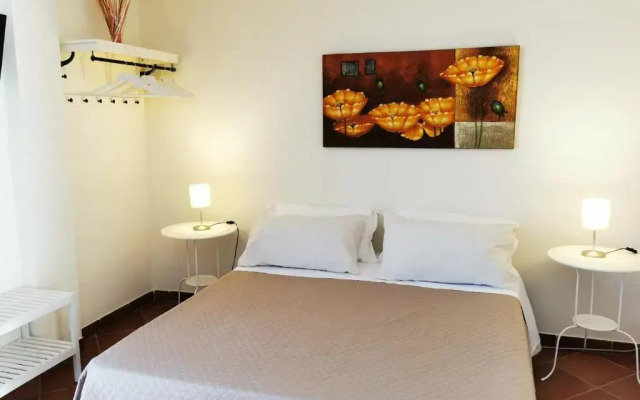 Villa Mar